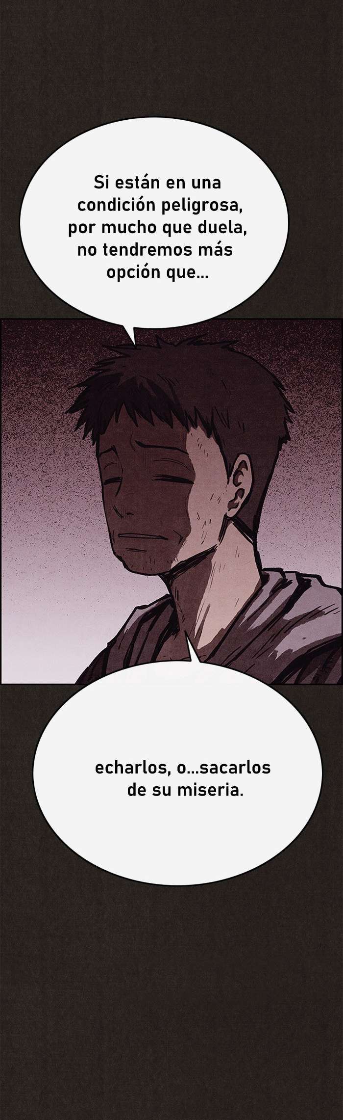 Read Sweet Home ES Manga Online