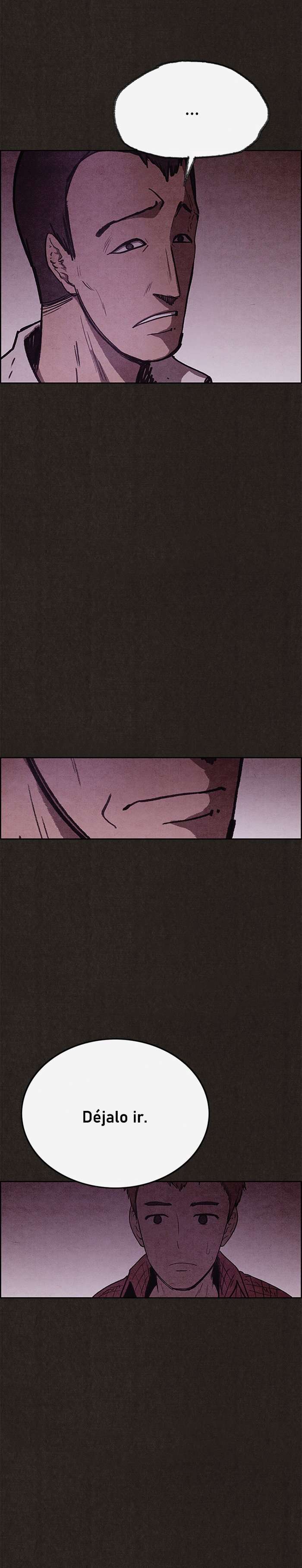 Read Sweet Home ES Manga Online