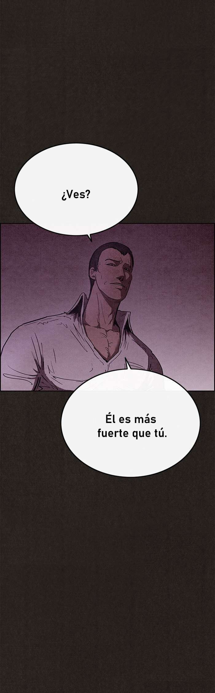 Read Sweet Home ES Manga Online
