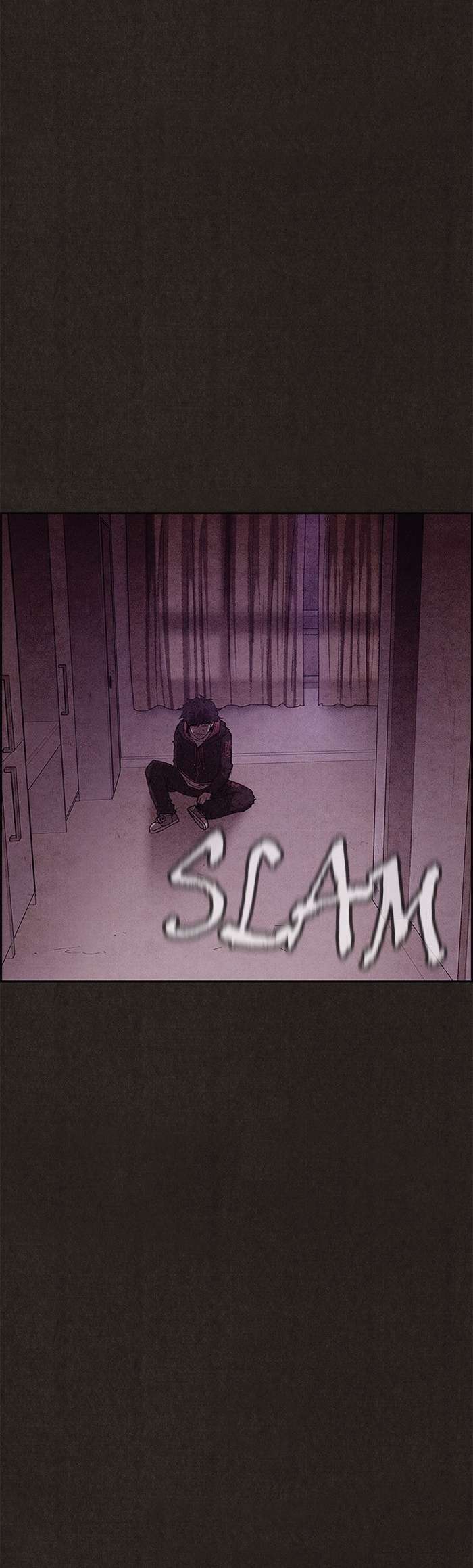 Read Sweet Home ES Manga Online