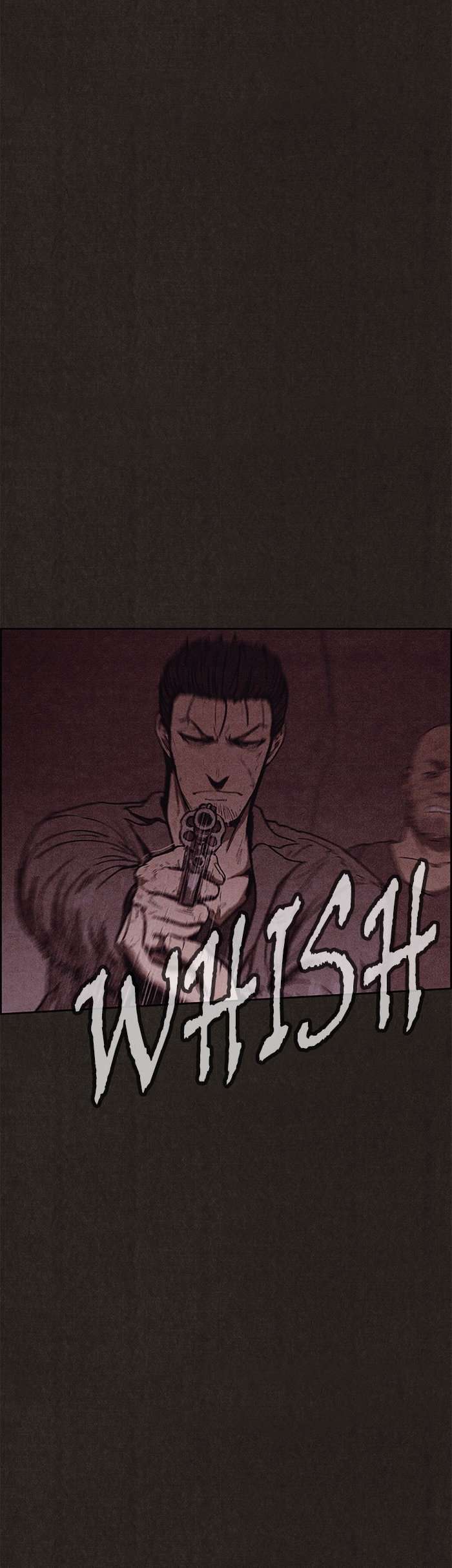 Read Sweet Home ES Manga Online