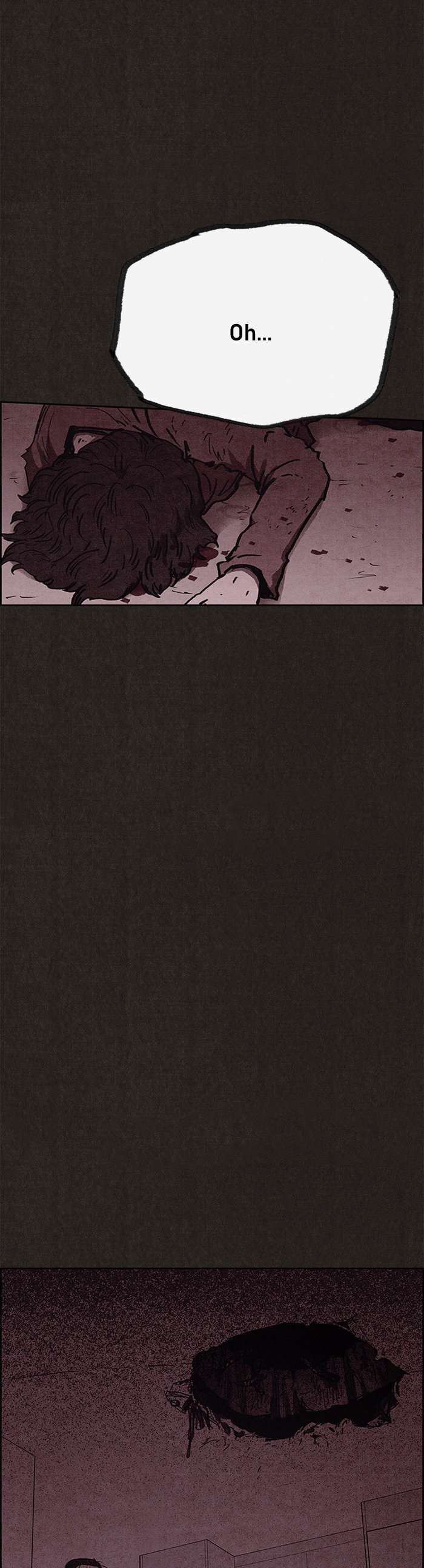 Read Sweet Home ES Manga Online