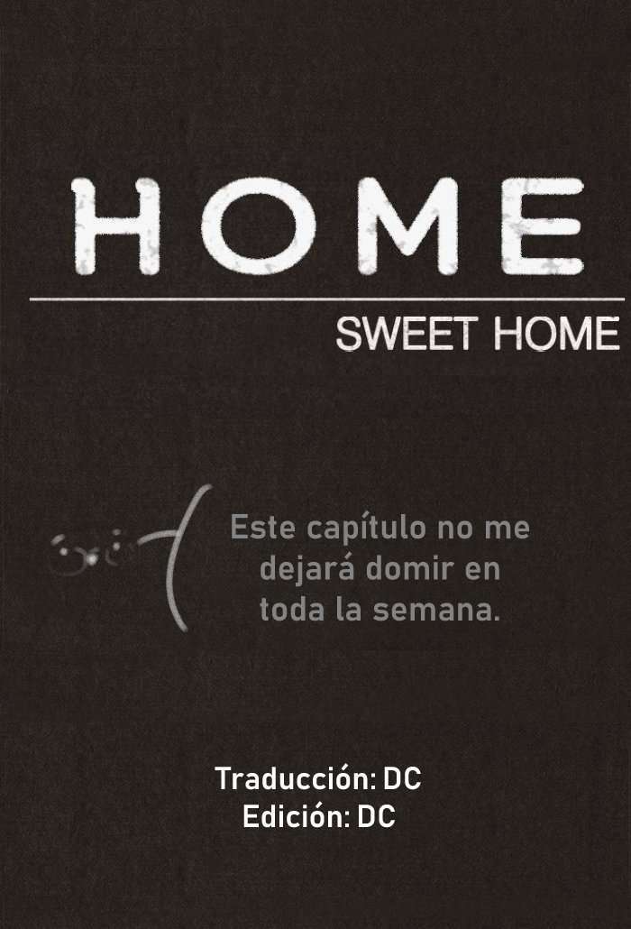 Read Sweet Home ES Manga Online