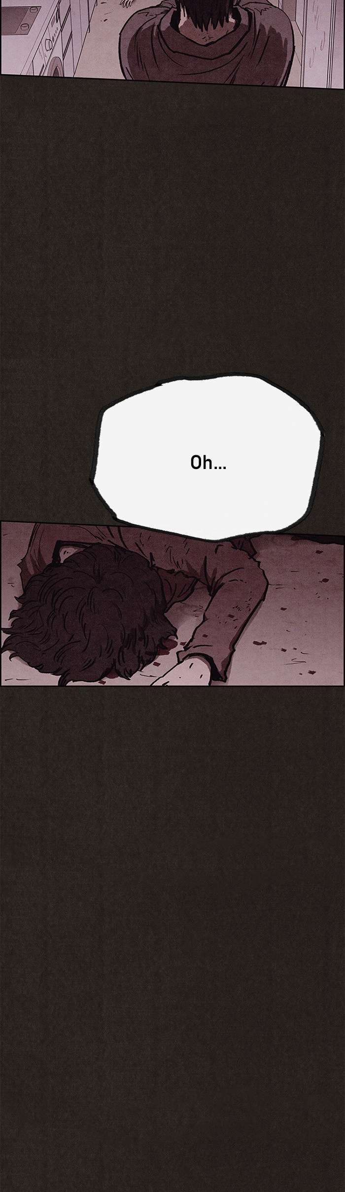 Read Sweet Home ES Manga Online