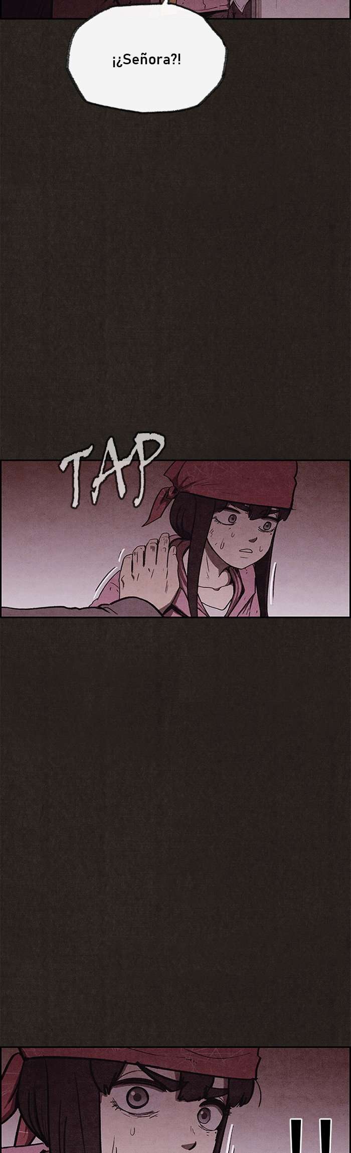 Read Sweet Home ES Manga Online