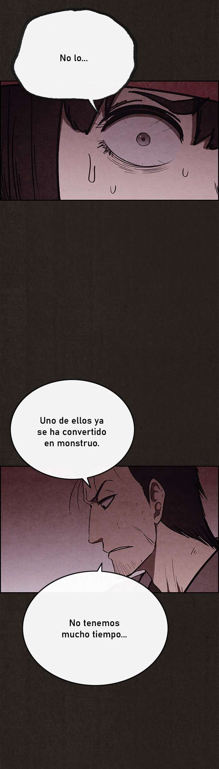 Read Sweet Home ES Manga Online