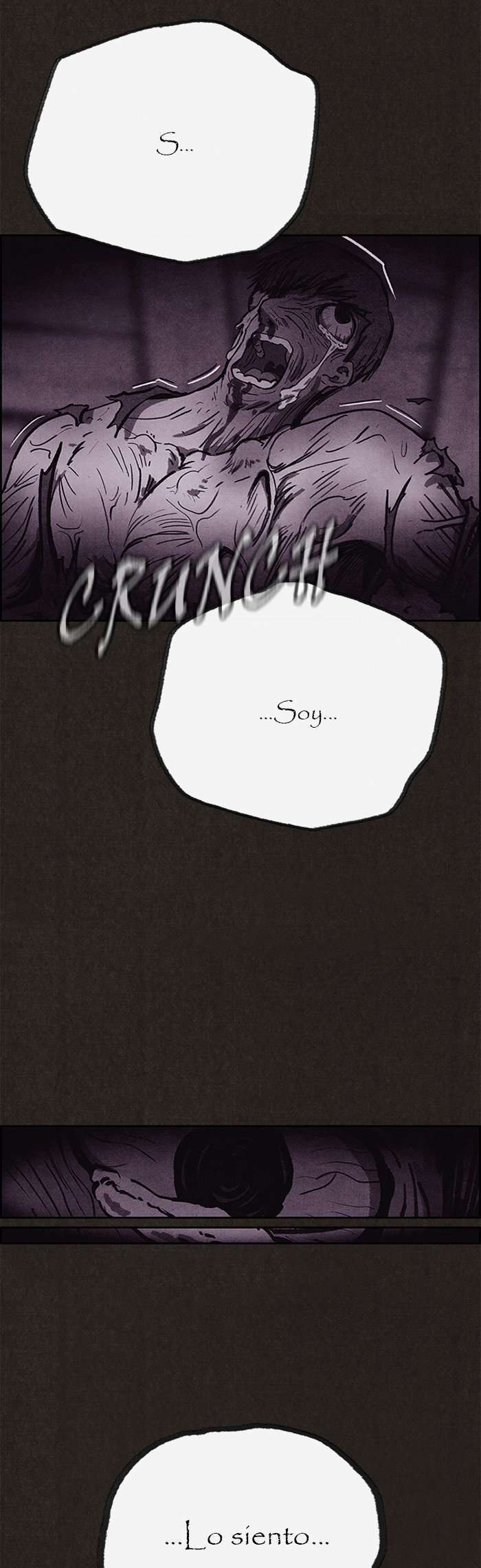 Read Sweet Home ES Manga Online