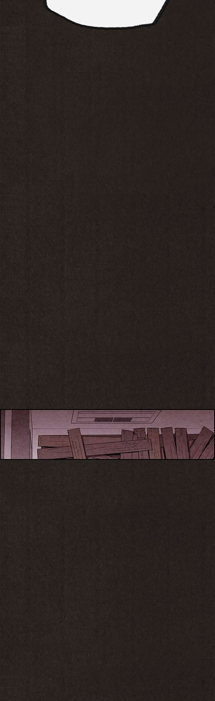Read Sweet Home ES Manga Online