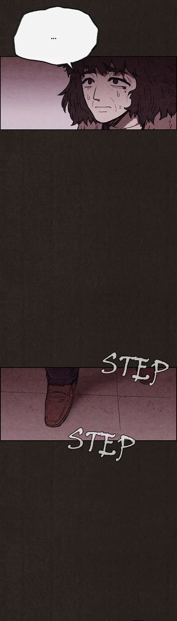 Read Sweet Home ES Manga Online