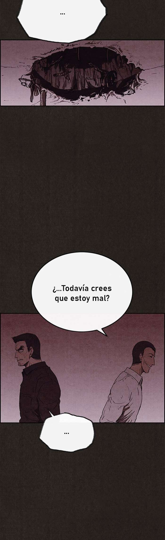 Read Sweet Home ES Manga Online