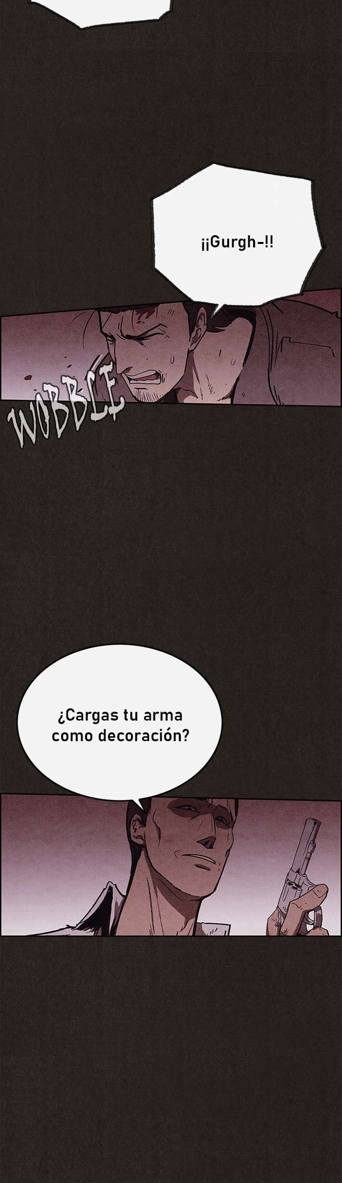 Read Sweet Home ES Manga Online