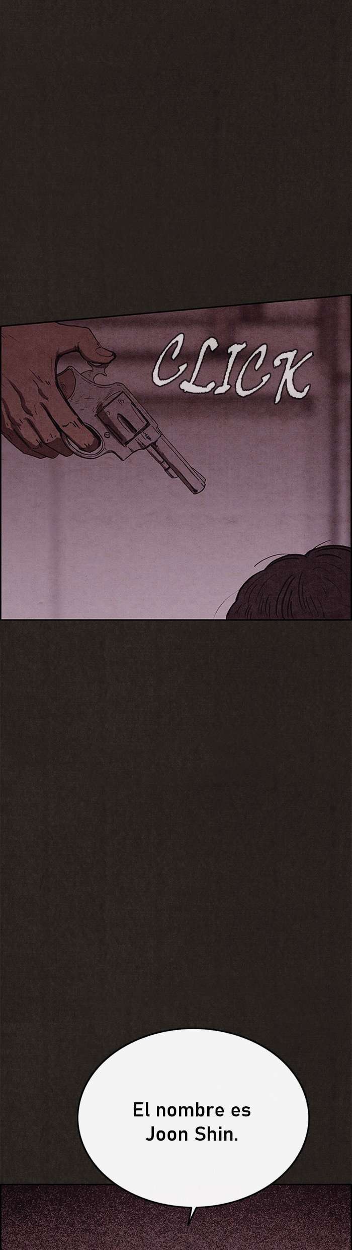 Read Sweet Home ES Manga Online