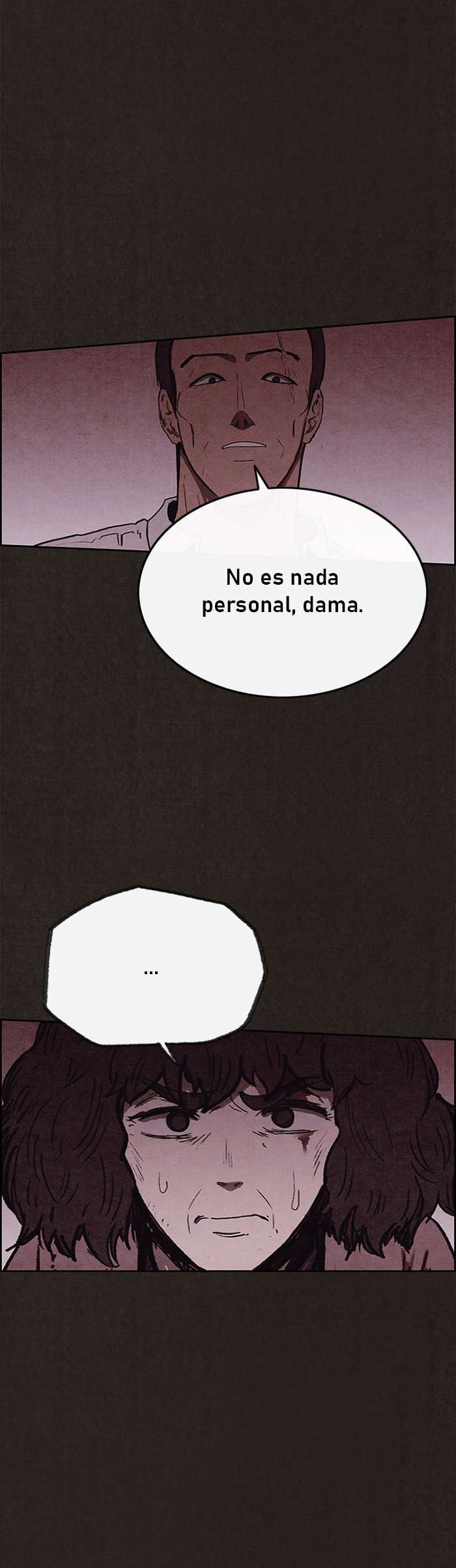 Read Sweet Home ES Manga Online