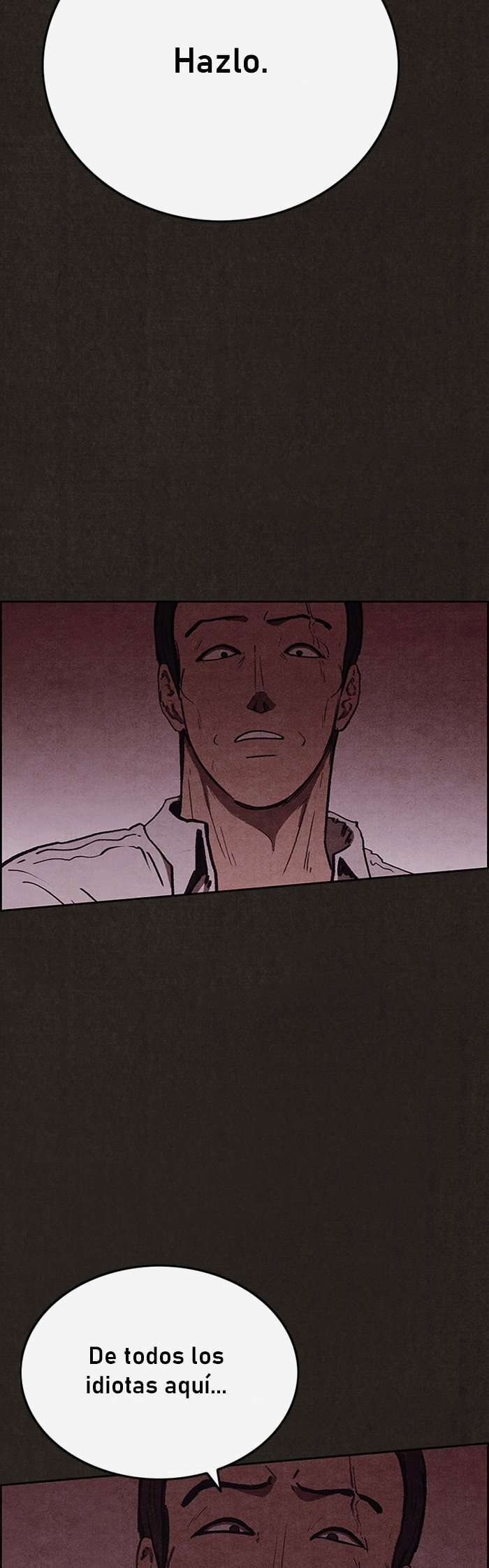 Read Sweet Home ES Manga Online