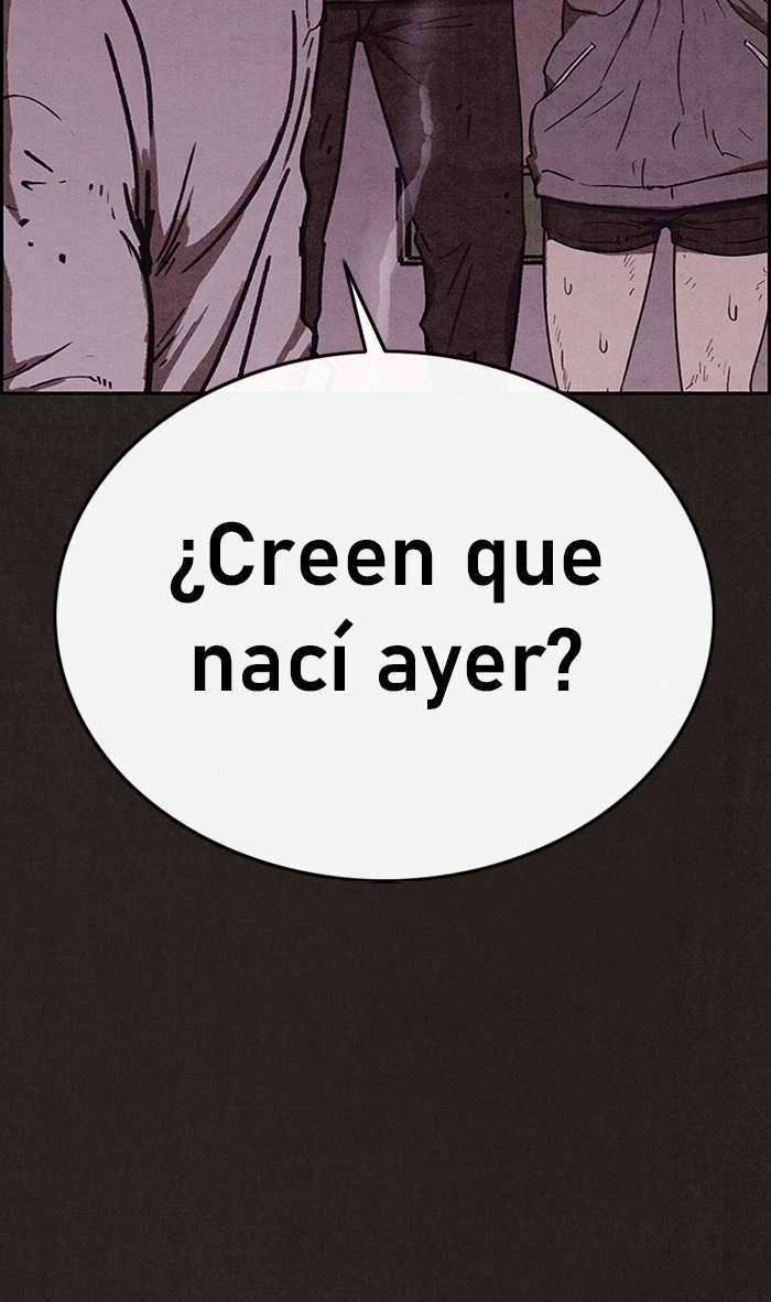 Read Sweet Home ES Manga Online