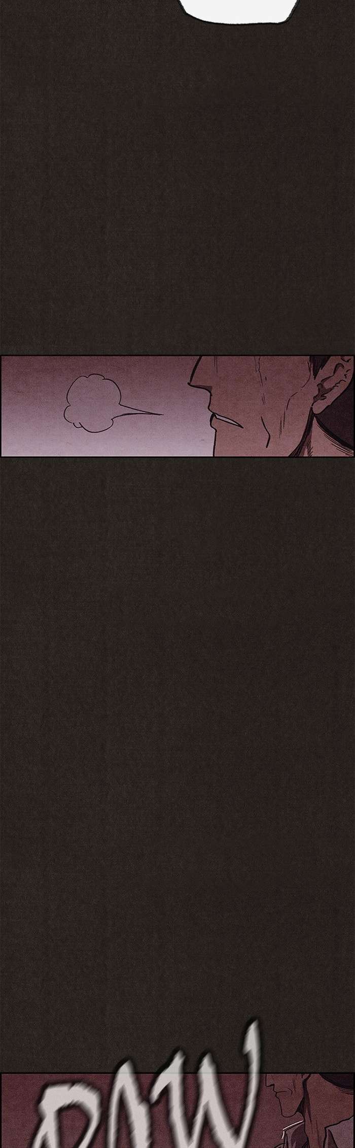 Read Sweet Home ES Manga Online