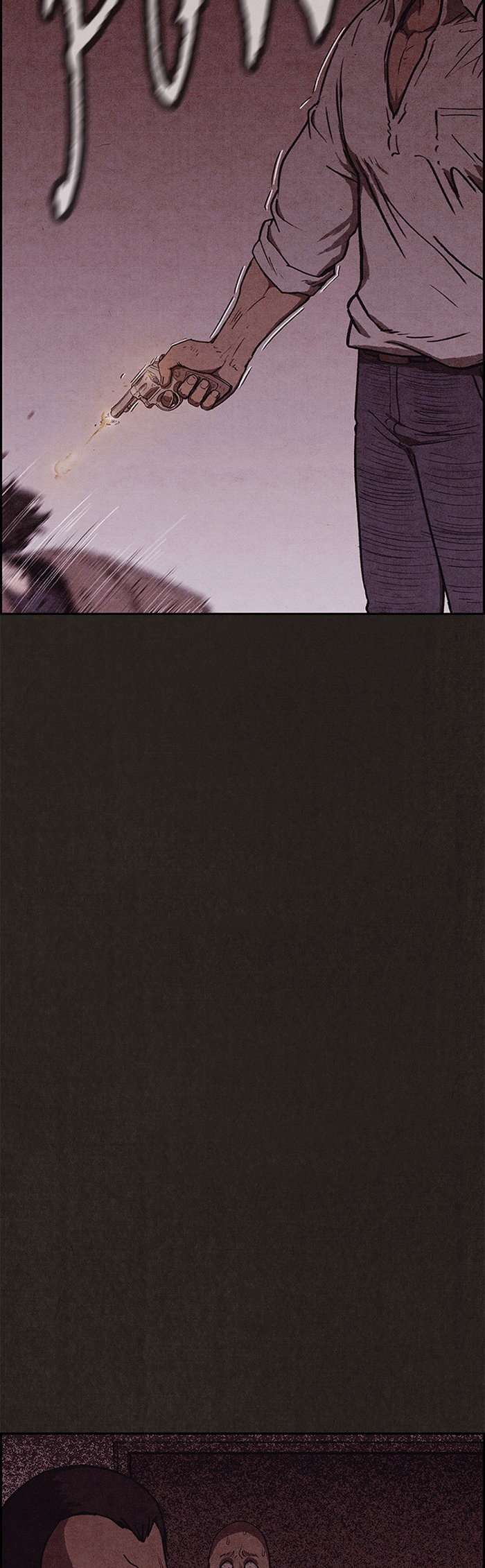 Read Sweet Home ES Manga Online