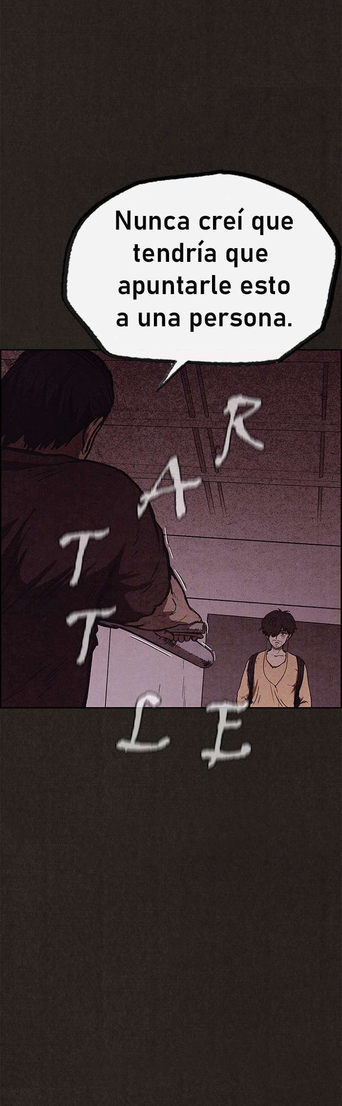 Read Sweet Home ES Manga Online