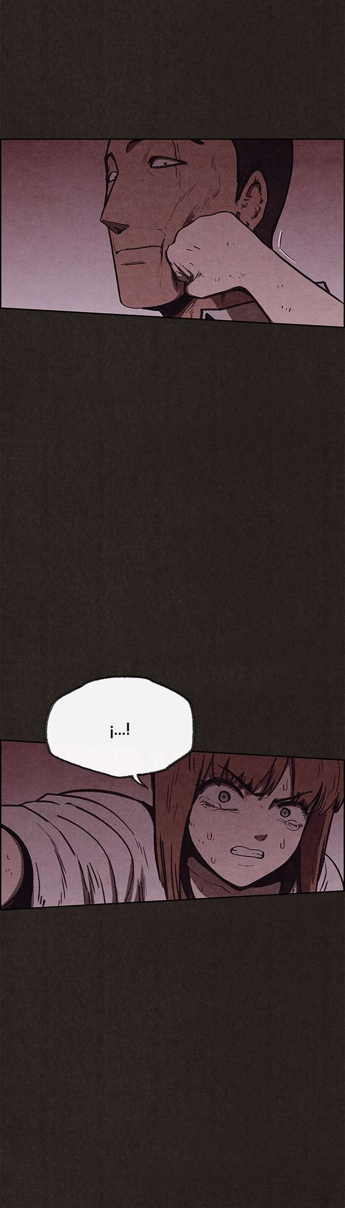 Read Sweet Home ES Manga Online