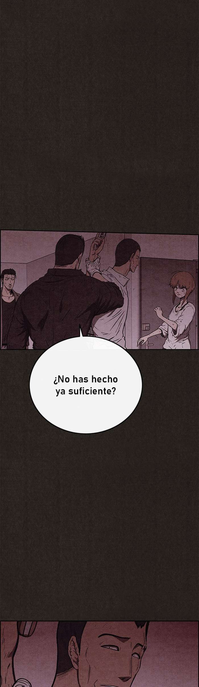 Read Sweet Home ES Manga Online