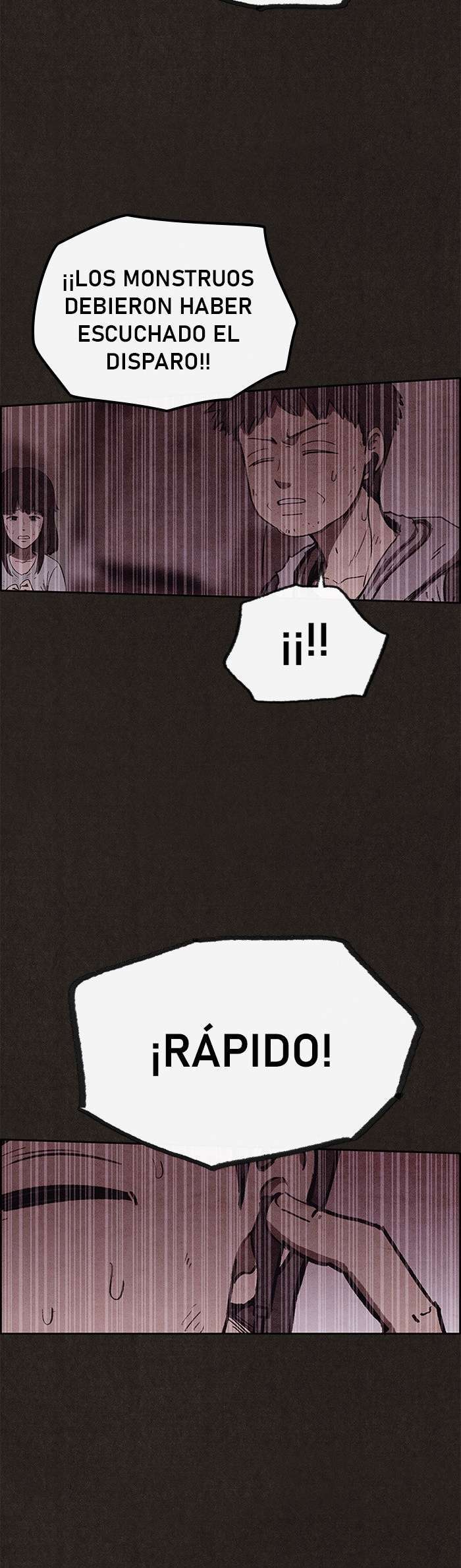 Read Sweet Home ES Manga Online