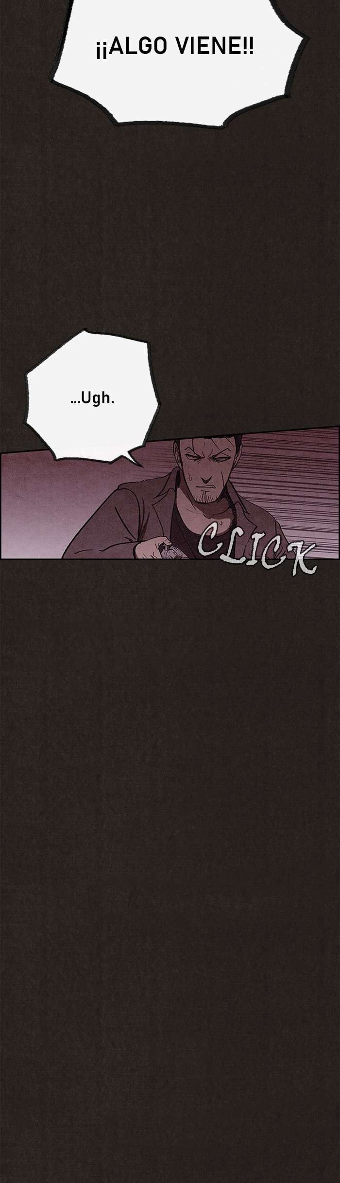 Read Sweet Home ES Manga Online