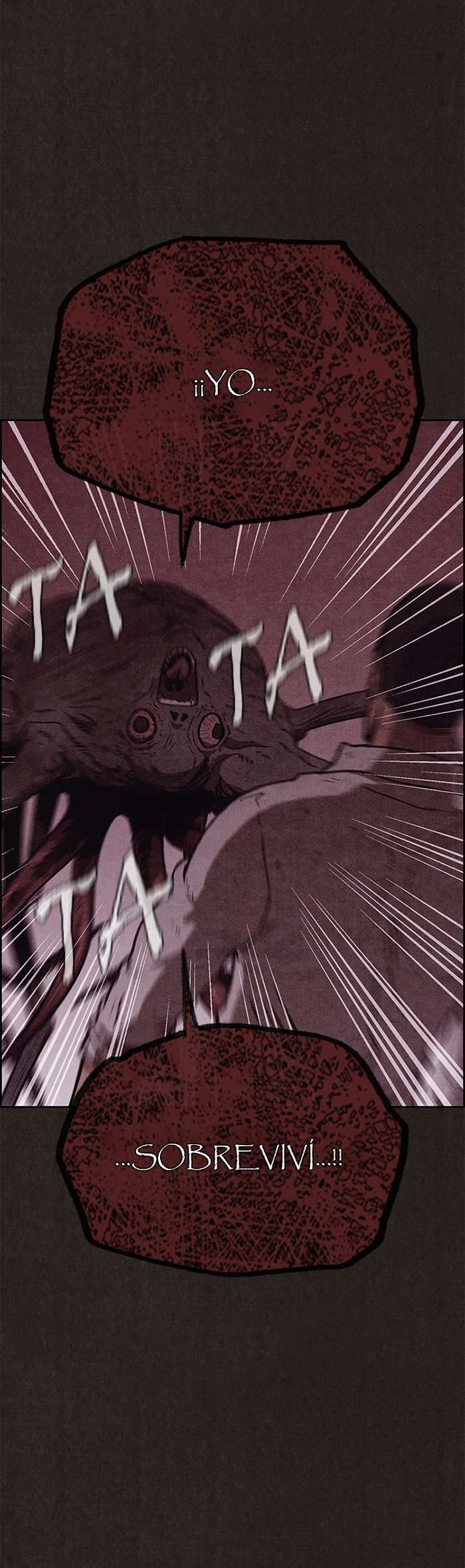 Read Sweet Home ES Manga Online