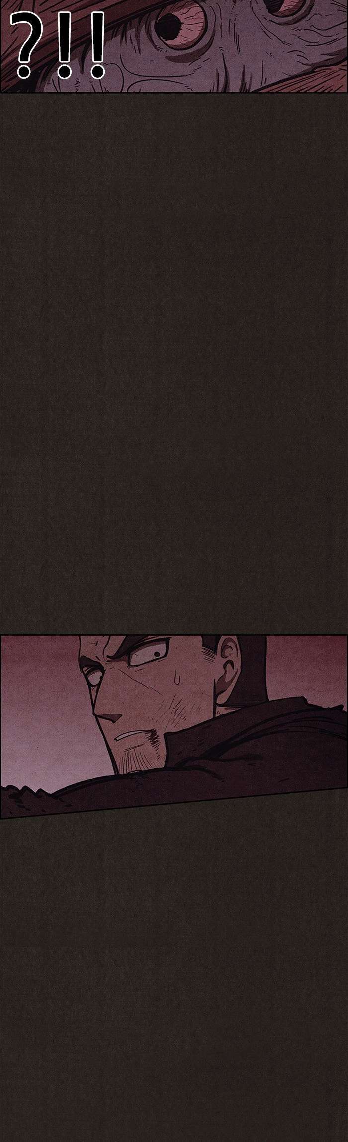 Read Sweet Home ES Manga Online
