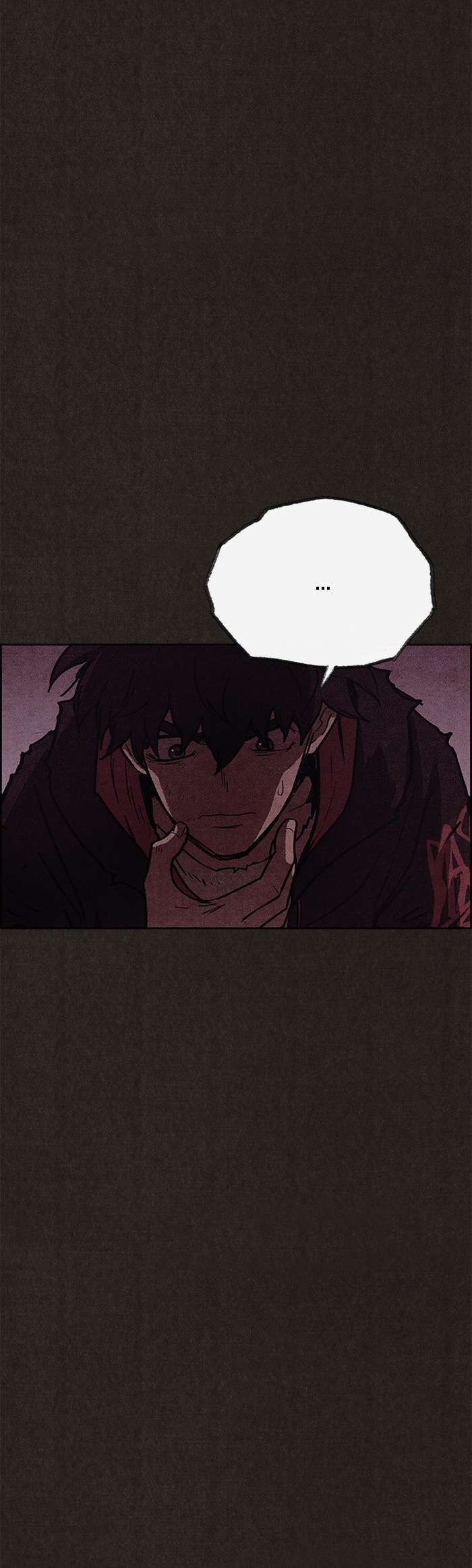 Read Sweet Home ES Manga Online