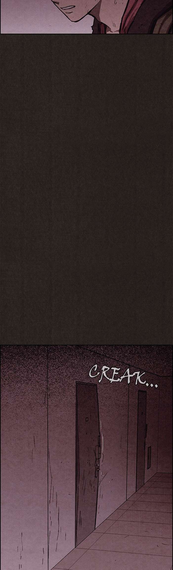 Read Sweet Home ES Manga Online