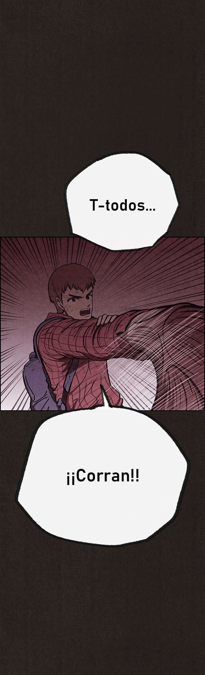Read Sweet Home ES Manga Online