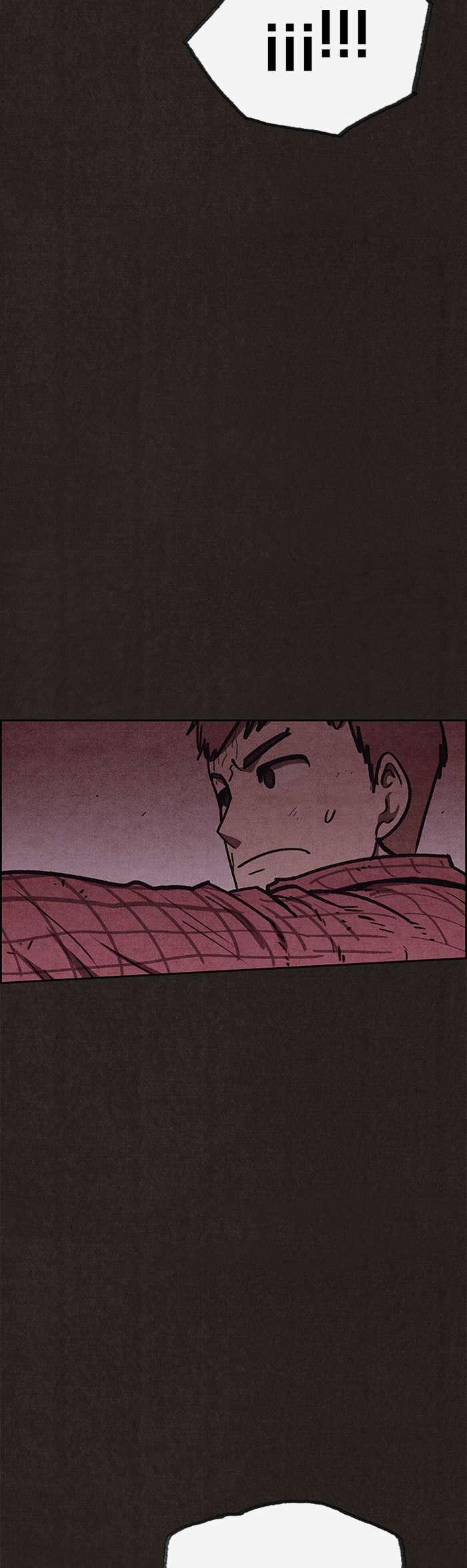 Read Sweet Home ES Manga Online