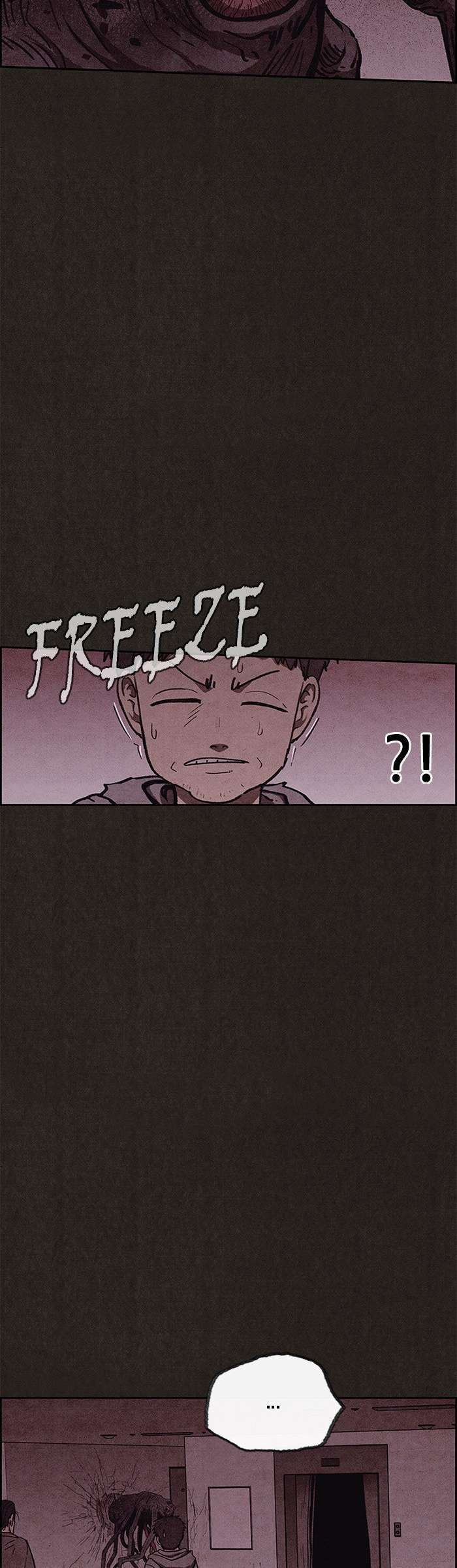 Read Sweet Home ES Manga Online