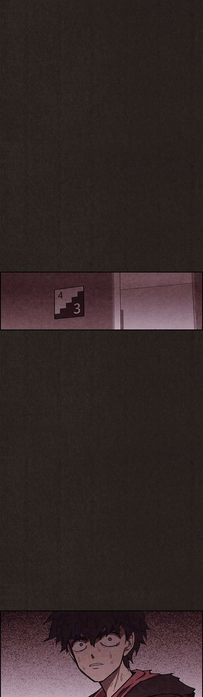 Read Sweet Home ES Manga Online