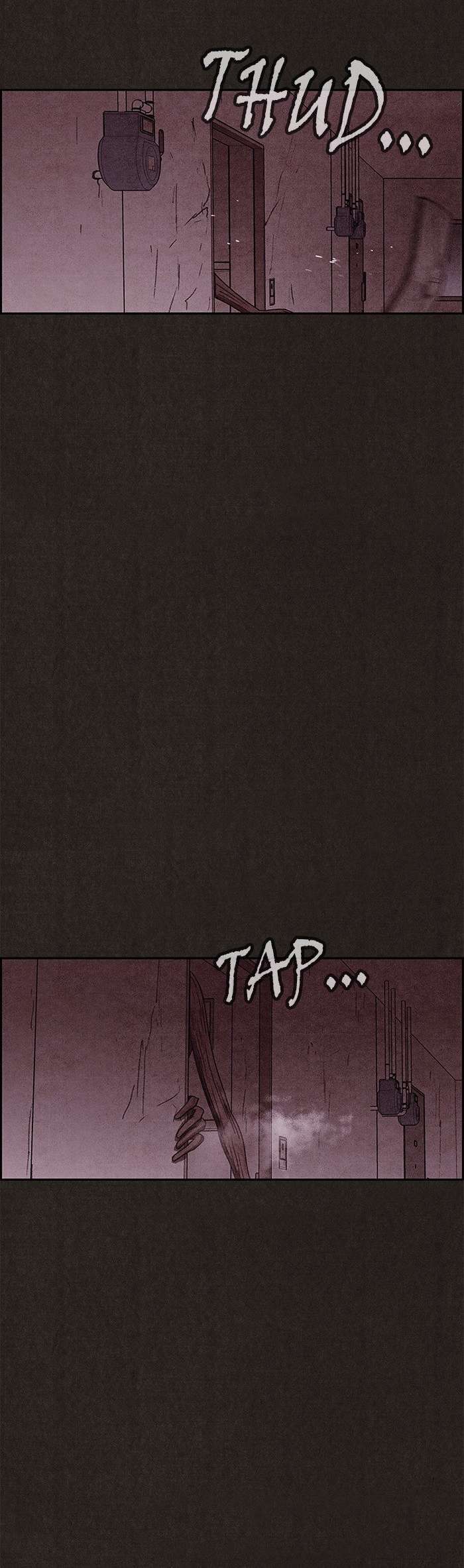 Read Sweet Home ES Manga Online