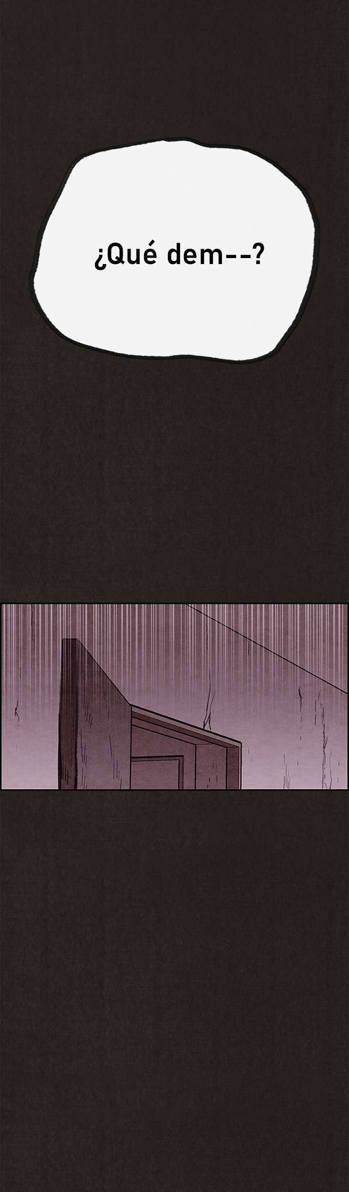 Read Sweet Home ES Manga Online