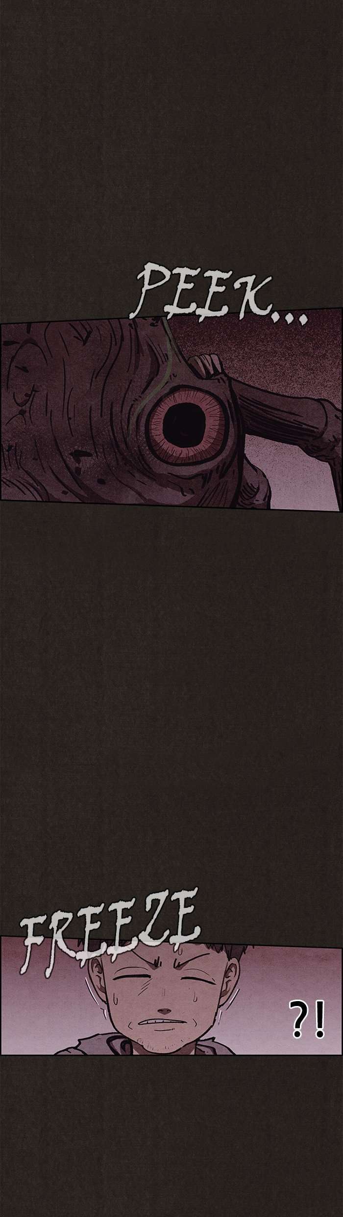 Read Sweet Home ES Manga Online
