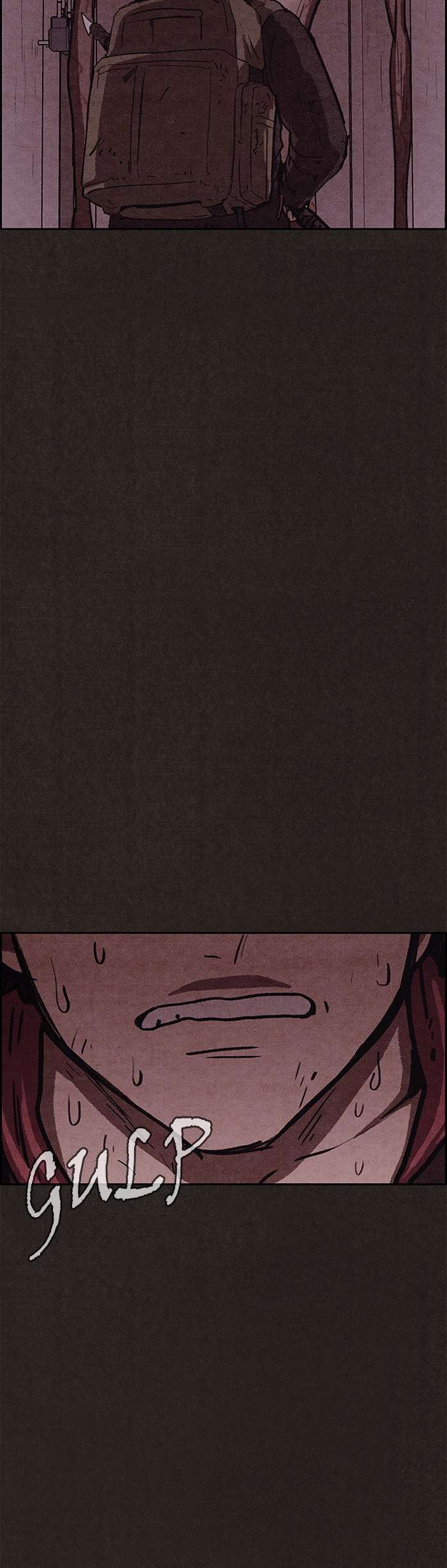 Read Sweet Home ES Manga Online