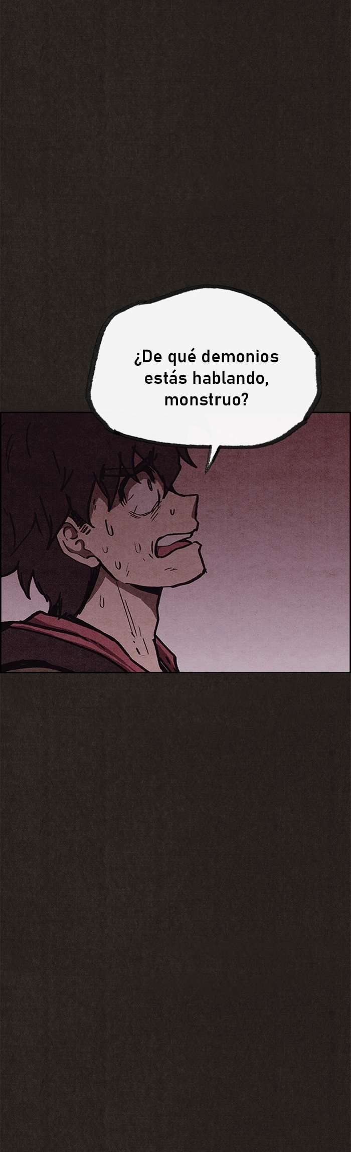 Read Sweet Home ES Manga Online
