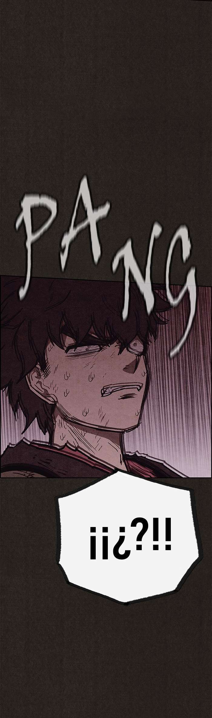 Read Sweet Home ES Manga Online
