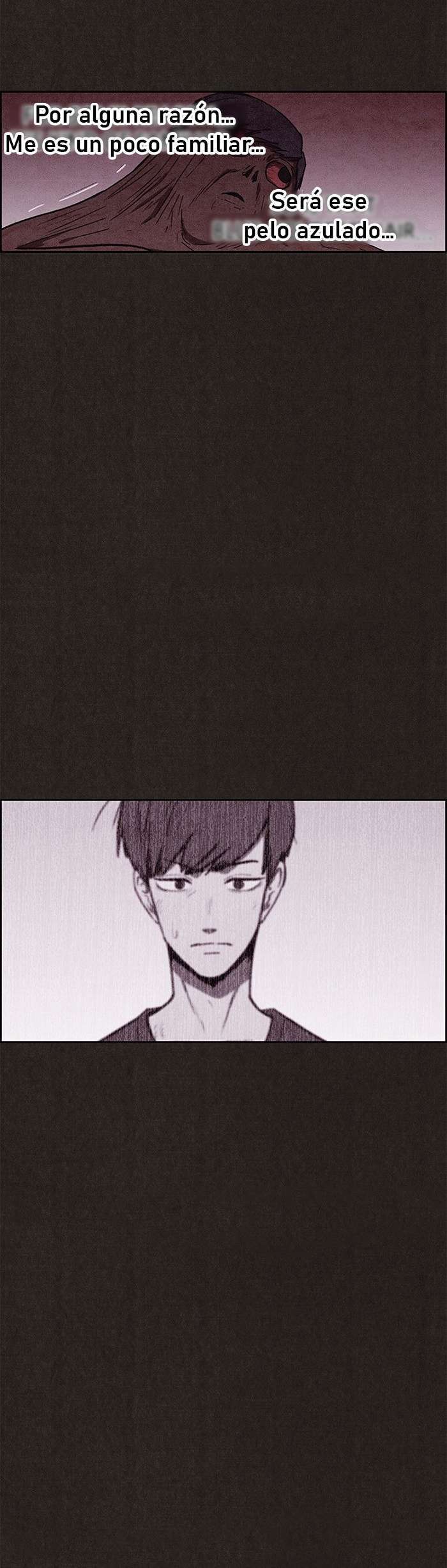 Read Sweet Home ES Manga Online