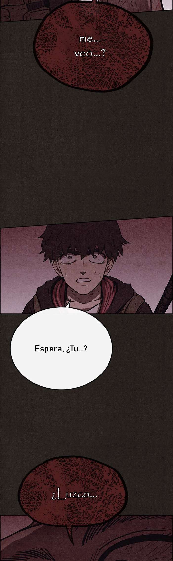Read Sweet Home ES Manga Online