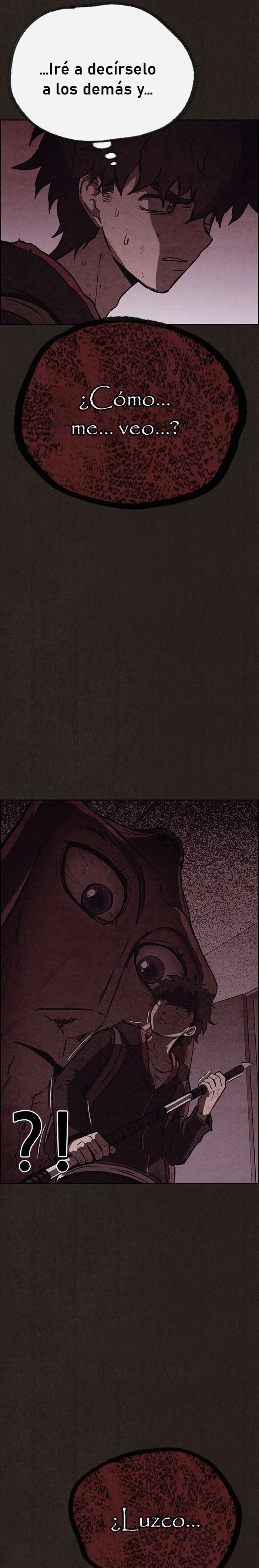 Read Sweet Home ES Manga Online