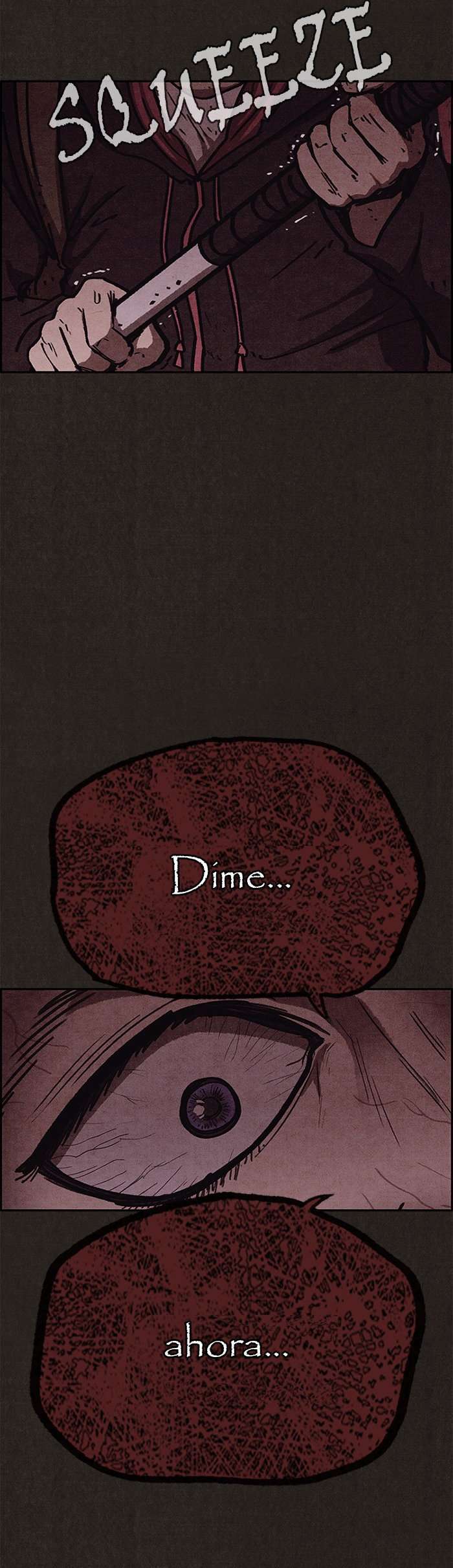 Read Sweet Home ES Manga Online