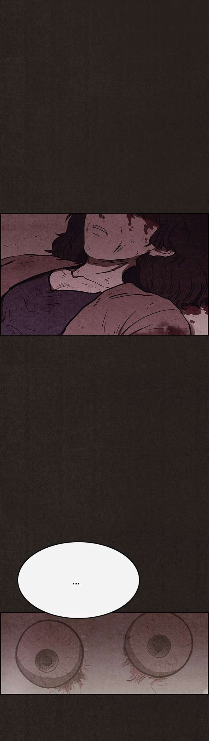 Read Sweet Home ES Manga Online