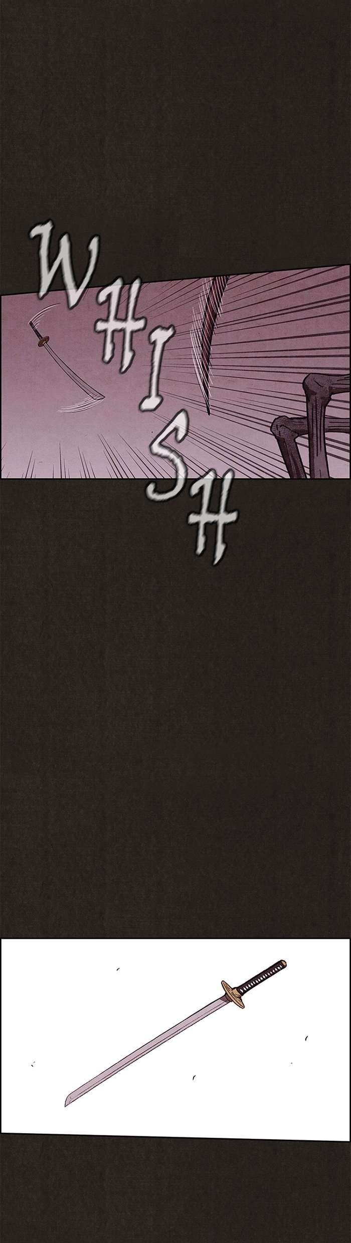 Read Sweet Home ES Manga Online