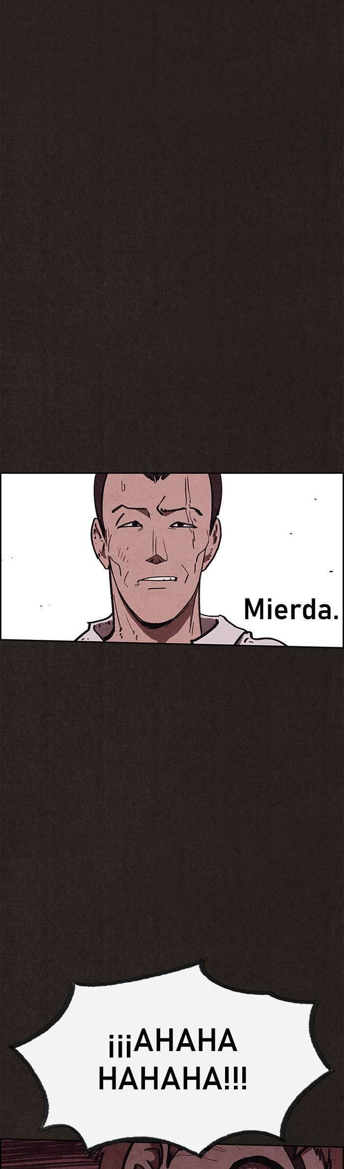 Read Sweet Home ES Manga Online