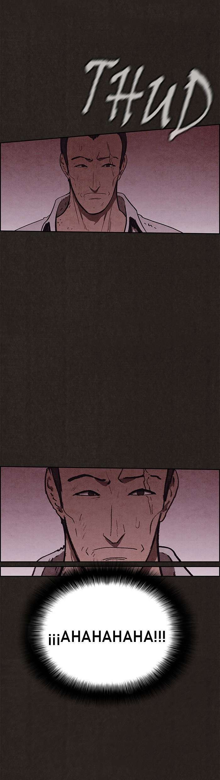 Read Sweet Home ES Manga Online