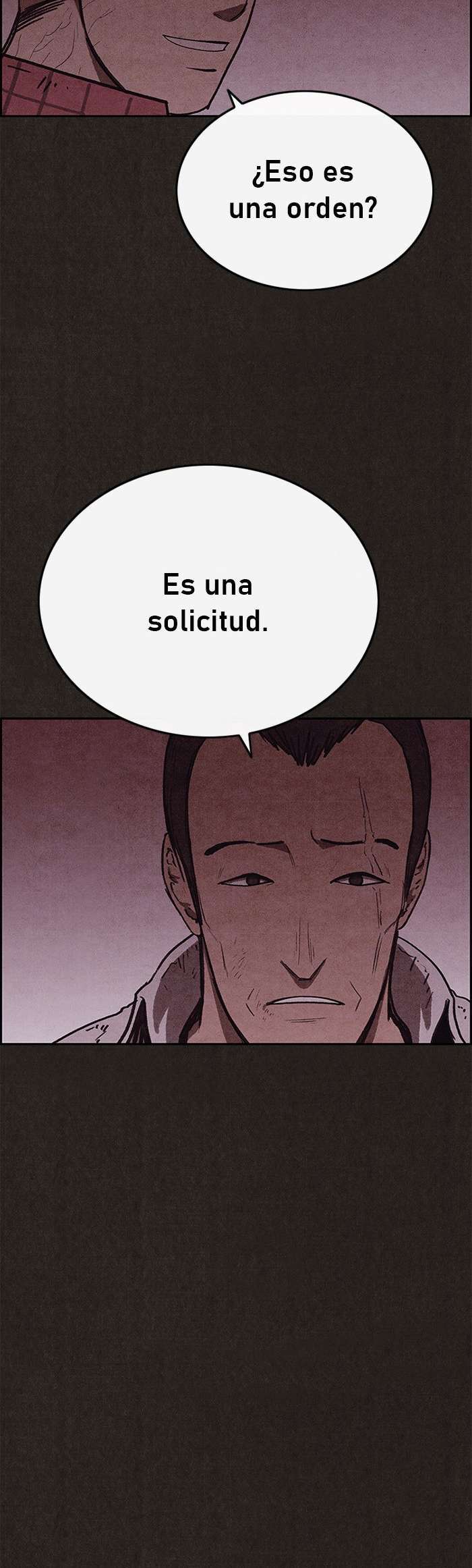 Read Sweet Home ES Manga Online