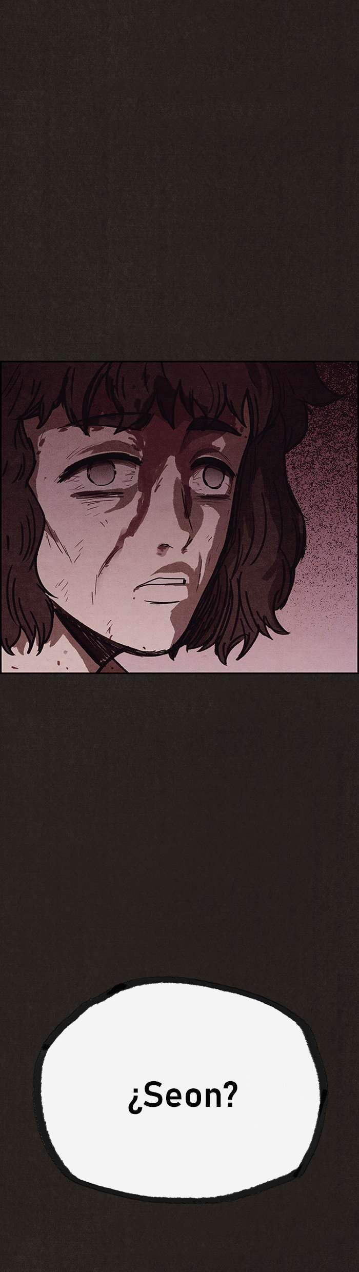 Read Sweet Home ES Manga Online